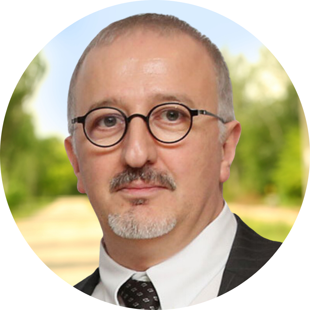 Tayfun Altuncu